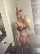 Charlotte Flair nude 17