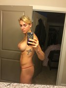 Charlotte Flair nude 9