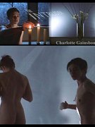 Charlotte Gainsbourg nude 42