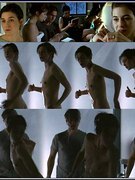 Charlotte Gainsbourg nude 8