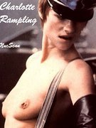 Charlotte Rampling nude 62