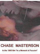 Chase Masterson nude 8