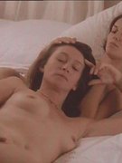 Cherie Lunghi nude 0