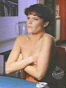 Cherie Michan nude 2