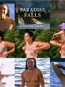 Cherilee Taylor nude 1