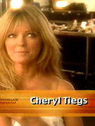 Cheryl Tiegs nude 25