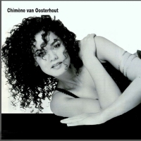 Chimene Van-oosterhout