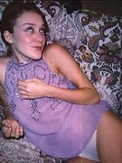 Chloe Sevigny nude 117