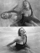 Chloe Sevigny nude 38