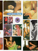 Chong-Rae Dawn nude 35