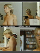 Christian Liselotte nude 2