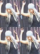 Christina Aguilera nude 120