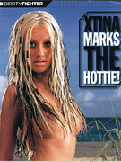 Christina Aguilera nude 56