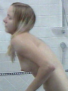 Christina Davis nude 12