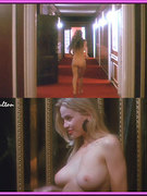Christina Fulton nude 2