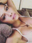 Christina Milian nude 25