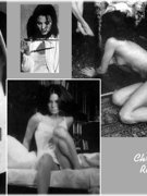 Christina Raines nude 1