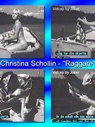 Christina Schollin nude 9