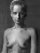 Christine Scharping nude 0