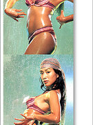 Christy Chung nude 13