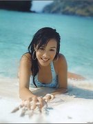 Christy Chung nude 23
