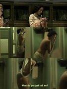 Christy Chung nude 31