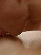 Christy Chung nude 37