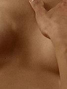 Christy Chung nude 38