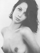 Christy Turlington nude 11