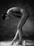 Christy Turlington nude 14