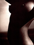 Christy Turlington nude 19