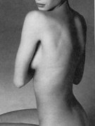 Christy Turlington nude 60