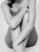 Christy Turlington nude 78