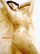 Cindy Crawford nude 22