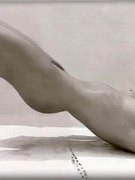 Cindy Crawford nude 45