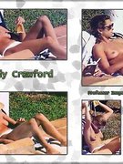 Cindy Crawford nude 54
