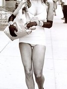 Cindy Crawford nude 154