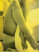 Cindy Crawford nude 338