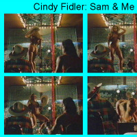 Cindy Fidler