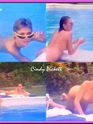 Cindy Pickett nude 8