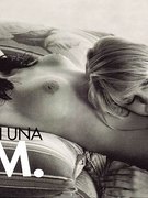 Cinthia Moura nude 27