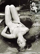 Claire Danes nude 61