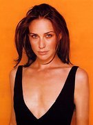 Claire Forlani nude 14