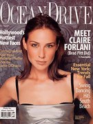 Claire Forlani nude 22