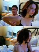 Claire Forlani nude 26