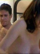 Claire Forlani nude 37