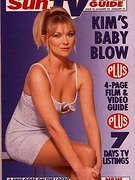 Claire King nude 0