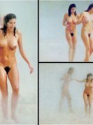 Clio Goldsmith nude 59