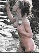 Connie Booth nude 5