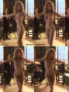 Connie Nielsen nude 0